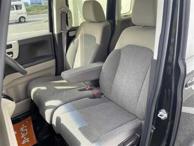 ホンダ Ｎ ＢＯＸ G L ホンダセンシング 千葉県 2017(平29)年 9.7万km クリスタルブラックパール (株)IDOMが運営する【じしゃロン八千代店】の自社ローン対象車両になります。こちらは現金またはオートローンご利用時の価格です。自社ローンご希望の方は別途その旨お申付け下さい/ホンダセンシング/・衝突軽減ブレーキ（CMBS）/・車線維持支援システム（LKAS）/・アダプティブクルーズコントロール（ACC）/・後方誤発進抑制機能/・誤発進抑制機能/両側パワースライドドア/純正メモリーナビ/地デジTV/【DVD/CD再生機能　Bluetooth接続】/バックカメラ/ETC/LEDヘッドライト