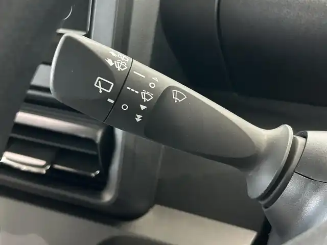 ダイハツ タント X 鹿児島県 2022(令4)年 1.3万km ブラックマイカメタリック ワンオーナー/純正オーディオ/（AM.FM.CD.AUX）/ビルトインETC/スマートアシスト/片側パワースライドドア /社外ラバーマット/ロングスライドシート/電動格納ミラー/ヘッドライトレベライザー
