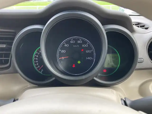 ホンダ Ｎ ＢＯＸ G Lパッケージ 鳥取県 2015(平27)年 5.7万km プレミアムピンクP 純正ディスプレイオーディオ/ワンセグ/CD/USB/バックカメラ・ETC/前後ドライブレコーダー/片側パワースライドドア/横滑り防止装置/アイドリングストップ/ステアリングスイッチ/チップアップシート/プッシュエンジンスタート/ウィンカーミラー/スマートキー/純正フロアマット/ドアバイザー