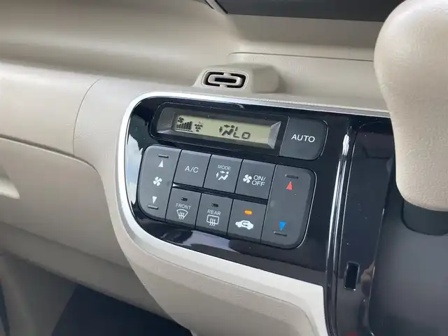 ホンダ Ｎ ＢＯＸ G Lパッケージ 鳥取県 2015(平27)年 5.7万km プレミアムピンクP 純正ディスプレイオーディオ/ワンセグ/CD/USB/バックカメラ・ETC/前後ドライブレコーダー/片側パワースライドドア/横滑り防止装置/アイドリングストップ/ステアリングスイッチ/チップアップシート/プッシュエンジンスタート/ウィンカーミラー/スマートキー/純正フロアマット/ドアバイザー