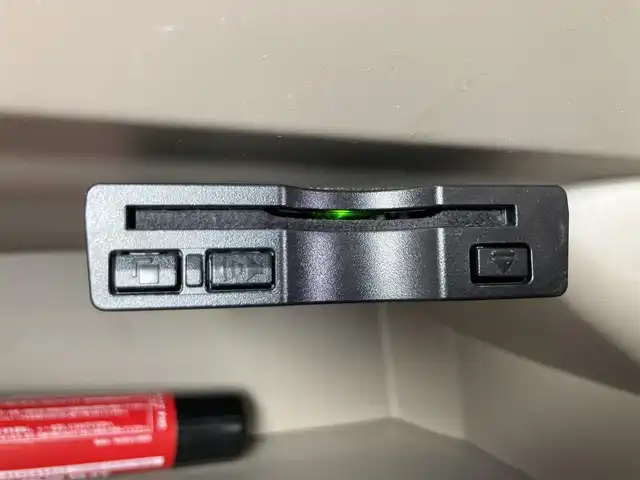 ホンダ Ｎ ＢＯＸ G Lパッケージ 鳥取県 2015(平27)年 5.7万km プレミアムピンクP 純正ディスプレイオーディオ/ワンセグ/CD/USB/バックカメラ・ETC/前後ドライブレコーダー/片側パワースライドドア/横滑り防止装置/アイドリングストップ/ステアリングスイッチ/チップアップシート/プッシュエンジンスタート/ウィンカーミラー/スマートキー/純正フロアマット/ドアバイザー