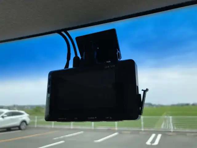 ホンダ Ｎ ＢＯＸ G Lパッケージ 鳥取県 2015(平27)年 5.7万km プレミアムピンクP 純正ディスプレイオーディオ/ワンセグ/CD/USB/バックカメラ・ETC/前後ドライブレコーダー/片側パワースライドドア/横滑り防止装置/アイドリングストップ/ステアリングスイッチ/チップアップシート/プッシュエンジンスタート/ウィンカーミラー/スマートキー/純正フロアマット/ドアバイザー