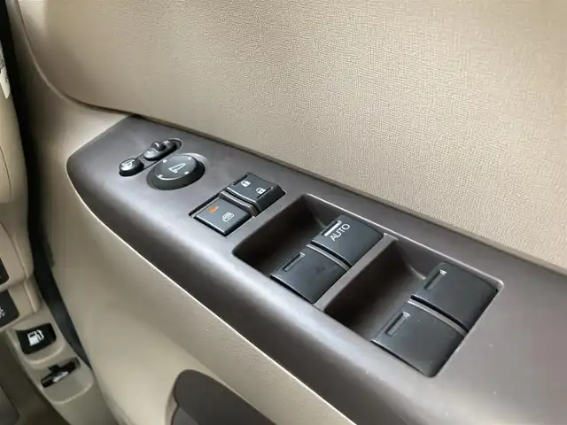 ホンダ Ｎ ＢＯＸ G Lパッケージ 鳥取県 2015(平27)年 5.7万km プレミアムピンクP 純正ディスプレイオーディオ/ワンセグ/CD/USB/バックカメラ・ETC/前後ドライブレコーダー/片側パワースライドドア/横滑り防止装置/アイドリングストップ/ステアリングスイッチ/チップアップシート/プッシュエンジンスタート/ウィンカーミラー/スマートキー/純正フロアマット/ドアバイザー