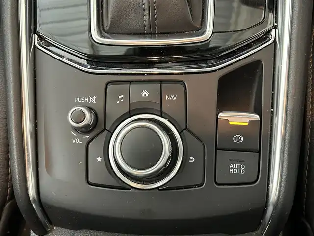 マツダ ＣＸ－５ XD Lパッケージ 佐賀県 2017(平29)年 8.6万km ソウルレッドクリスタルM 純正8インチナビ/フルセグTV/DVD/CD/Bluetooth/アルパイン製10.2インチフリップダウンモニター/BOSEプレミアムサウンド/バックカメラ/衝突被害軽減システム/ブラインドスポットモニター/レーダークルーズコントロール/レーンアシスト/オートライト/LEDヘッドライト/フォグライト/パーキングセンサー/ビルトインETC/電子パーキング/ブレーキホールド/ステアリングヒーター/レザーシート/全席シートヒーター/運転席・助手席パワーシート/パワーバックドア/メモリーシート/純正19インチアルミホイール/純正フロアマット