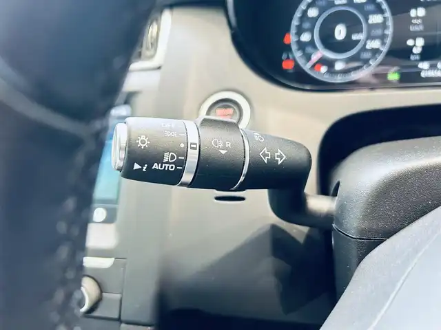 ジャガー Ｅペース S 200PS 大阪府 2020(令2)年 2万km 白 純正ナビ/TV/360度カメラ/applecarplay/ACC/ブラインドスポット/純正19インチAW/LEDヘッドライト/電動リアゲート/クリアランスソナー/革シート/パワーシート/シートヒーター