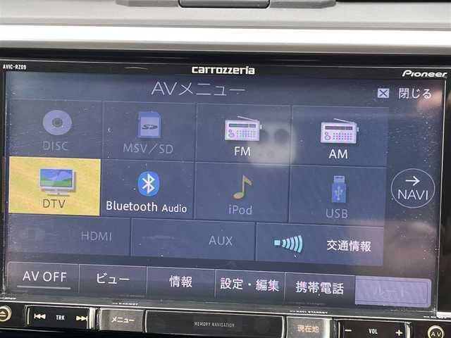 スバル レヴォーグ 1．6GT－S アイサイト 長野県 2015(平27)年 11.2万km クリスタルブラックシリカ (株)IDOMが運営する【じしゃロン長野店】の自社ローン専用車両になります。こちらは現金またはオートローンご利用時の価格です。自社ローンご希望の方は別途その旨お申付け下さい /【成約済み、登録中】/社外メモモリナビ/フルセグTV/（CD/DVD/AM/FM/BT/SD/USB）/アイサイト/電子パーキング/バックカメラ/ETC/レーダークルーズコントロール/前席パワーシート