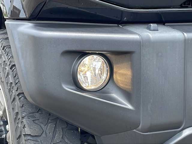 スズキ ジムニー XC 山口県 2021(令3)年 3.2万km ブルーイッシュブラックパール3 4WD/背面タイヤ/純正ナビ/・Bluetooth接続/・フルセグTV/クルーズコントロール/デュアルセンサーブレーキサポート/レーンキープアシスト/シートヒーター(D席/N席)/LEDヘッドライト/オートライト/レザー調シートカバー/純正16インチアルミホイール/純正フロアマット/スマートキー/スペアキー1本/取扱説明書