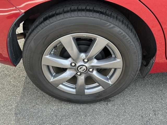 日産 ノート e－パワー ニスモ 岐阜県 2018(平30)年 3.4万km ワインⅡ 登録時走行距離33862km/純正ナビ　/純正フロアマット　/フルセグテレビ/全方位カメラ/コーナーセンサー前後　/ドライブレコーダー前後/レーンキープアシスト　　/レーダークルーズ/LEDヘッドライト/ETC/プッシュスタート/パワーステアリング/パワーウィンドウ/スマートキー/エアコンAAC/Blue tooth可/CD/DVD可/SDミュージックサーバー/AUX可/フルフラットシート/純正フロアマット/純正15アルミホイール/ABS/横滑り防止装置/レーンキープアシスト/オートライト/エアバッグW　