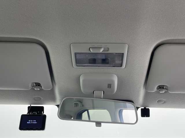 スズキ クロスビー HYBRID MZ 秋田県 2024(令6)年 0.9万km クラッシーブラウンメタリック/ホワイト 2トーンルーフ 純正ナビ【FM/AM/BT/CD/DVD】 /全方位モニター /フルセグTV /ETC /２トーンルーフ　/LEDヘッドライト　/純正AW /スマートキー　/プッシュスタート /バックカメラ　/前方ドライブレコーダー　/パドルシフト　/クルーズコントロール/ヒルディセントコントロール/オートエアコン /USBポート/ステアリングリモコン/パドルシフト/横滑り防止装置/アイドリングストップ/クリアランスソナー /衝突被害軽減システム/レーンキープアシスト/前席シートヒーター/革巻きステアリング/純正フロアマット/コーナーセンサー /純正AW/ウィンカーミラー /フォグライト