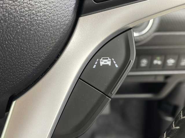 スズキ クロスビー HYBRID MZ 秋田県 2024(令6)年 0.9万km クラッシーブラウンメタリック/ホワイト 2トーンルーフ 純正ナビ【FM/AM/BT/CD/DVD】 /全方位モニター /フルセグTV /ETC /２トーンルーフ　/LEDヘッドライト　/純正AW /スマートキー　/プッシュスタート /バックカメラ　/前方ドライブレコーダー　/パドルシフト　/クルーズコントロール/ヒルディセントコントロール/オートエアコン /USBポート/ステアリングリモコン/パドルシフト/横滑り防止装置/アイドリングストップ/クリアランスソナー /衝突被害軽減システム/レーンキープアシスト/前席シートヒーター/革巻きステアリング/純正フロアマット/コーナーセンサー /純正AW/ウィンカーミラー /フォグライト