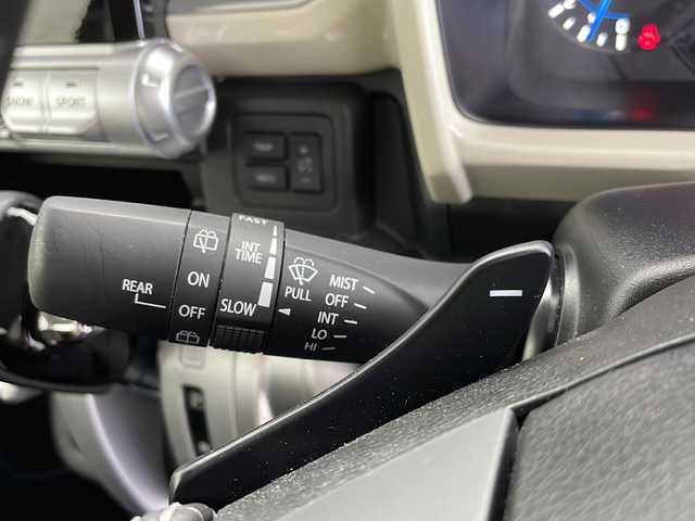 スズキ クロスビー HYBRID MZ 秋田県 2024(令6)年 0.9万km クラッシーブラウンメタリック/ホワイト 2トーンルーフ 純正ナビ【FM/AM/BT/CD/DVD】 /全方位モニター /フルセグTV /ETC /２トーンルーフ　/LEDヘッドライト　/純正AW /スマートキー　/プッシュスタート /バックカメラ　/前方ドライブレコーダー　/パドルシフト　/クルーズコントロール/ヒルディセントコントロール/オートエアコン /USBポート/ステアリングリモコン/パドルシフト/横滑り防止装置/アイドリングストップ/クリアランスソナー /衝突被害軽減システム/レーンキープアシスト/前席シートヒーター/革巻きステアリング/純正フロアマット/コーナーセンサー /純正AW/ウィンカーミラー /フォグライト