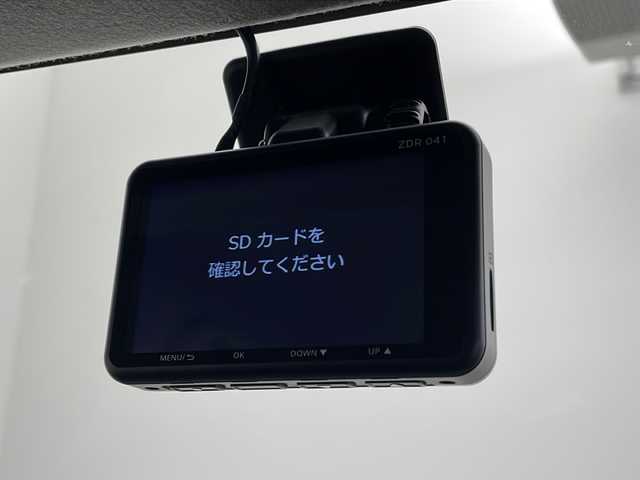 スズキ クロスビー HYBRID MZ 秋田県 2024(令6)年 0.9万km クラッシーブラウンメタリック/ホワイト 2トーンルーフ 純正ナビ【FM/AM/BT/CD/DVD】 /全方位モニター /フルセグTV /ETC /２トーンルーフ　/LEDヘッドライト　/純正AW /スマートキー　/プッシュスタート /バックカメラ　/前方ドライブレコーダー　/パドルシフト　/クルーズコントロール/ヒルディセントコントロール/オートエアコン /USBポート/ステアリングリモコン/パドルシフト/横滑り防止装置/アイドリングストップ/クリアランスソナー /衝突被害軽減システム/レーンキープアシスト/前席シートヒーター/革巻きステアリング/純正フロアマット/コーナーセンサー /純正AW/ウィンカーミラー /フォグライト
