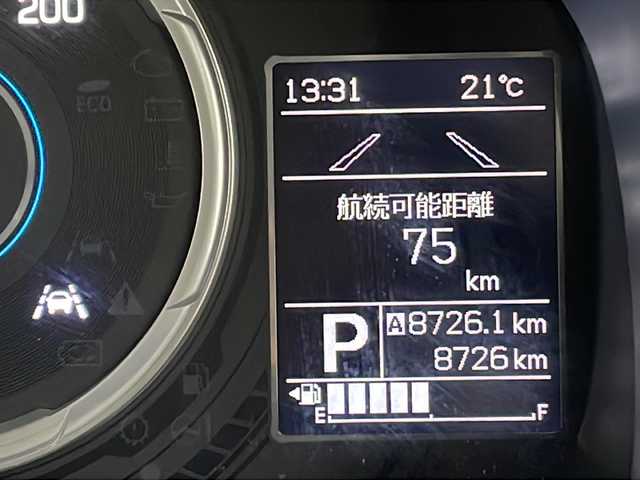 スズキ クロスビー HYBRID MZ 秋田県 2024(令6)年 0.9万km クラッシーブラウンメタリック/ホワイト 2トーンルーフ 純正ナビ【FM/AM/BT/CD/DVD】 /全方位モニター /フルセグTV /ETC /２トーンルーフ　/LEDヘッドライト　/純正AW /スマートキー　/プッシュスタート /バックカメラ　/前方ドライブレコーダー　/パドルシフト　/クルーズコントロール/ヒルディセントコントロール/オートエアコン /USBポート/ステアリングリモコン/パドルシフト/横滑り防止装置/アイドリングストップ/クリアランスソナー /衝突被害軽減システム/レーンキープアシスト/前席シートヒーター/革巻きステアリング/純正フロアマット/コーナーセンサー /純正AW/ウィンカーミラー /フォグライト