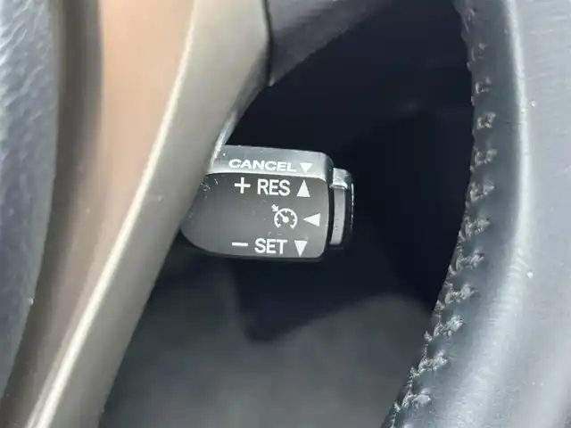 レクサス ＲＸ 270 福岡県 2013(平25)年 7.3万km ホワイトパールクリスタルシャイン ワンオーナー/純正ナビ（BLUETOOTH/フルセグ/AUX/DISC）/Bカメラ/サイドカメラ/電動リアゲート/クルーズコントロール/LEDヘッドライト/オートライト/DN席パワーシート/チルトステアリング/純正19インチAW/USB入力端子/ルームミラー型ドライブレコーダー/横滑り防止装置/コーナーセンサー/盗難防止装置/スマートキー/ETC/保証書/取扱説明書