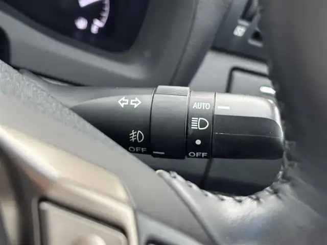 レクサス ＲＸ 270 福岡県 2013(平25)年 7.3万km ホワイトパールクリスタルシャイン ワンオーナー/純正ナビ（BLUETOOTH/フルセグ/AUX/DISC）/Bカメラ/サイドカメラ/電動リアゲート/クルーズコントロール/LEDヘッドライト/オートライト/DN席パワーシート/チルトステアリング/純正19インチAW/USB入力端子/ルームミラー型ドライブレコーダー/横滑り防止装置/コーナーセンサー/盗難防止装置/スマートキー/ETC/保証書/取扱説明書