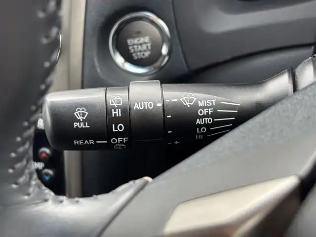 レクサス ＲＸ 270 福岡県 2013(平25)年 7.3万km ホワイトパールクリスタルシャイン ワンオーナー/純正ナビ（BLUETOOTH/フルセグ/AUX/DISC）/Bカメラ/サイドカメラ/電動リアゲート/クルーズコントロール/LEDヘッドライト/オートライト/DN席パワーシート/チルトステアリング/純正19インチAW/USB入力端子/ルームミラー型ドライブレコーダー/横滑り防止装置/コーナーセンサー/盗難防止装置/スマートキー/ETC/保証書/取扱説明書