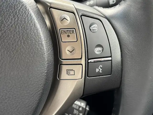 レクサス ＲＸ 270 福岡県 2013(平25)年 7.3万km ホワイトパールクリスタルシャイン ワンオーナー/純正ナビ（BLUETOOTH/フルセグ/AUX/DISC）/Bカメラ/サイドカメラ/電動リアゲート/クルーズコントロール/LEDヘッドライト/オートライト/DN席パワーシート/チルトステアリング/純正19インチAW/USB入力端子/ルームミラー型ドライブレコーダー/横滑り防止装置/コーナーセンサー/盗難防止装置/スマートキー/ETC/保証書/取扱説明書