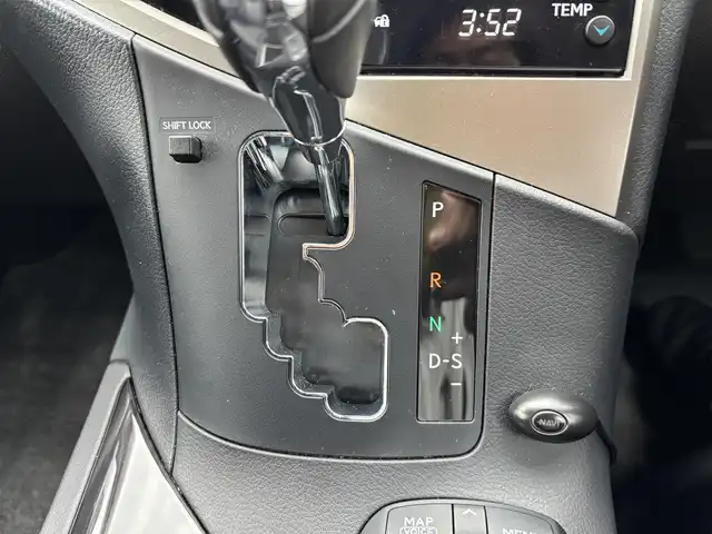 レクサス ＲＸ 270 福岡県 2013(平25)年 7.3万km ホワイトパールクリスタルシャイン ワンオーナー/純正ナビ（BLUETOOTH/フルセグ/AUX/DISC）/Bカメラ/サイドカメラ/電動リアゲート/クルーズコントロール/LEDヘッドライト/オートライト/DN席パワーシート/チルトステアリング/純正19インチAW/USB入力端子/ルームミラー型ドライブレコーダー/横滑り防止装置/コーナーセンサー/盗難防止装置/スマートキー/ETC/保証書/取扱説明書