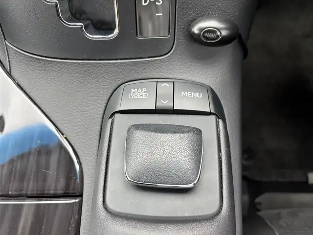 レクサス ＲＸ 270 福岡県 2013(平25)年 7.3万km ホワイトパールクリスタルシャイン ワンオーナー/純正ナビ（BLUETOOTH/フルセグ/AUX/DISC）/Bカメラ/サイドカメラ/電動リアゲート/クルーズコントロール/LEDヘッドライト/オートライト/DN席パワーシート/チルトステアリング/純正19インチAW/USB入力端子/ルームミラー型ドライブレコーダー/横滑り防止装置/コーナーセンサー/盗難防止装置/スマートキー/ETC/保証書/取扱説明書
