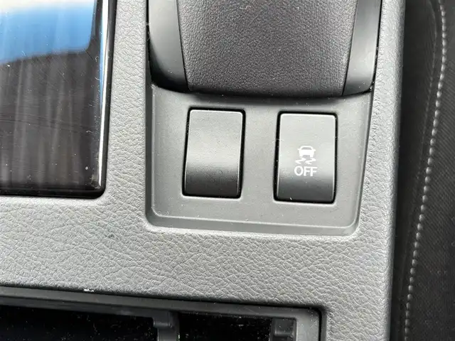 レクサス ＲＸ 270 福岡県 2013(平25)年 7.3万km ホワイトパールクリスタルシャイン ワンオーナー/純正ナビ（BLUETOOTH/フルセグ/AUX/DISC）/Bカメラ/サイドカメラ/電動リアゲート/クルーズコントロール/LEDヘッドライト/オートライト/DN席パワーシート/チルトステアリング/純正19インチAW/USB入力端子/ルームミラー型ドライブレコーダー/横滑り防止装置/コーナーセンサー/盗難防止装置/スマートキー/ETC/保証書/取扱説明書