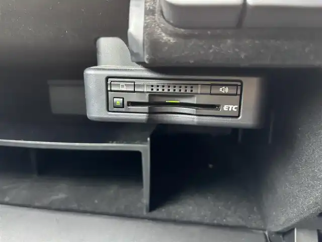レクサス ＲＸ 270 福岡県 2013(平25)年 7.3万km ホワイトパールクリスタルシャイン ワンオーナー/純正ナビ（BLUETOOTH/フルセグ/AUX/DISC）/Bカメラ/サイドカメラ/電動リアゲート/クルーズコントロール/LEDヘッドライト/オートライト/DN席パワーシート/チルトステアリング/純正19インチAW/USB入力端子/ルームミラー型ドライブレコーダー/横滑り防止装置/コーナーセンサー/盗難防止装置/スマートキー/ETC/保証書/取扱説明書