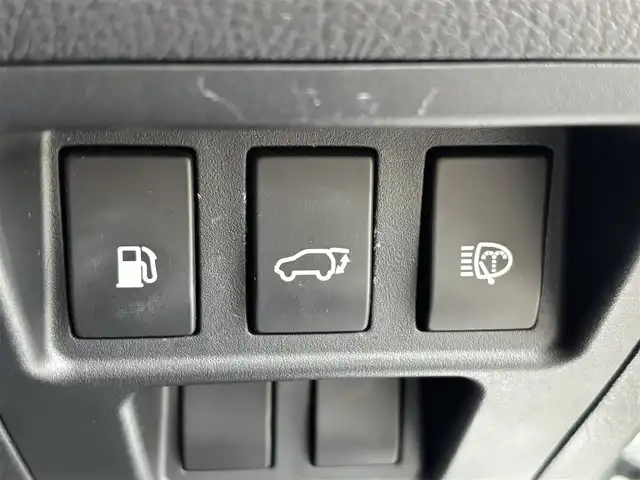 レクサス ＲＸ 270 福岡県 2013(平25)年 7.3万km ホワイトパールクリスタルシャイン ワンオーナー/純正ナビ（BLUETOOTH/フルセグ/AUX/DISC）/Bカメラ/サイドカメラ/電動リアゲート/クルーズコントロール/LEDヘッドライト/オートライト/DN席パワーシート/チルトステアリング/純正19インチAW/USB入力端子/ルームミラー型ドライブレコーダー/横滑り防止装置/コーナーセンサー/盗難防止装置/スマートキー/ETC/保証書/取扱説明書