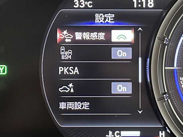 車両画像8