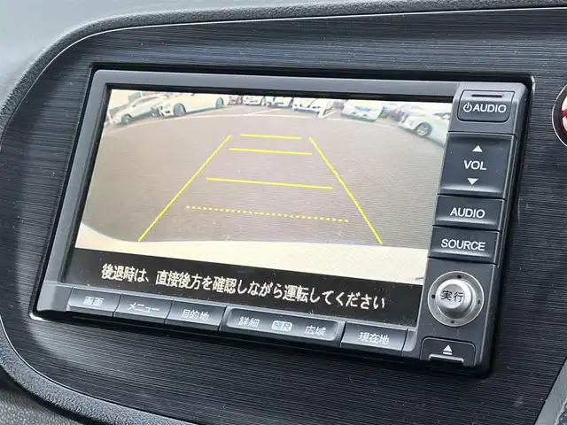 車両画像4