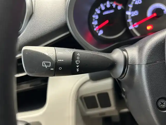 ダイハツ ムーヴ X SAⅢ 鹿児島県 2018(平30)年 3.1万km ブライトシルバーメタリック 禁煙車　/純正ナビ　/Ｂｌｕｅｔｏｏｔｈ　/フルセグＴＶ　/バックカメラ　/Ｄ席シートヒーター　/オートマチックハイビーム　/後方コーナーセンサー　/スマートキー　/ステリモ　/純正アルミ　/純正フロアマット/純正ドアバイザー　/Ｐスタート/アイドリングストップ