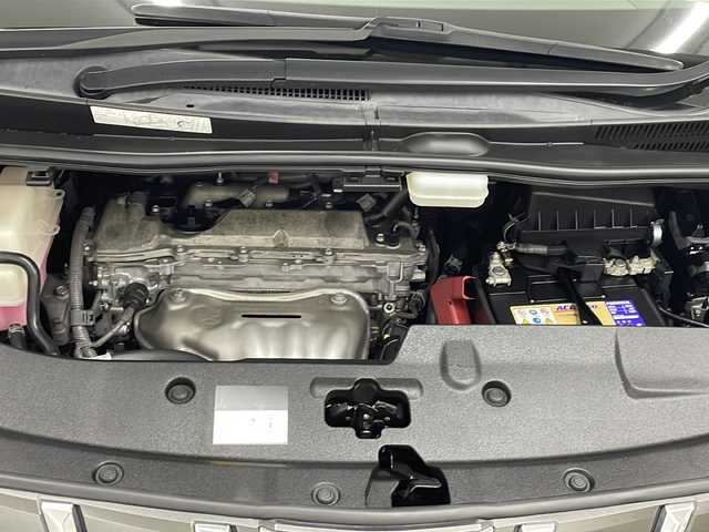 トヨタ アルファード S Cパッケージ 長崎県 2020(令2)年 3.5万km ホワイトパールクリスタルシャイン 純正メーカーナビ/フルセグ/ＤＶＤ/ＢＴＡ/バックカメラ/純正ＥＴＣ/純正１２インチフリップダウン/トヨタセーフティセンス/・プリクラッシュセーフティ/・レーンキープアシスト/・先行車発信告知/前席・セカンドパワーシート（D席メモリ付き）/前席エアーシート・シートヒーター/純正ドラレコ（前方）/ハンドルヒーター/オートハイビーム/両側パワースライド/オットマンシート/電子制御パーキング/オートホールド/純正フロアマット/純正バイザー/リアサンシェード/純正１８インチアルミ/フォグライト/ＬＥＤヘッドライト/黒木目調パネル/ナノイー