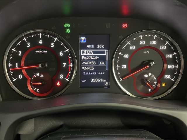 トヨタ アルファード S Cパッケージ 長崎県 2020(令2)年 3.5万km ホワイトパールクリスタルシャイン 純正メーカーナビ/フルセグ/ＤＶＤ/ＢＴＡ/バックカメラ/純正ＥＴＣ/純正１２インチフリップダウン/トヨタセーフティセンス/・プリクラッシュセーフティ/・レーンキープアシスト/・先行車発信告知/前席・セカンドパワーシート（D席メモリ付き）/前席エアーシート・シートヒーター/純正ドラレコ（前方）/ハンドルヒーター/オートハイビーム/両側パワースライド/オットマンシート/電子制御パーキング/オートホールド/純正フロアマット/純正バイザー/リアサンシェード/純正１８インチアルミ/フォグライト/ＬＥＤヘッドライト/黒木目調パネル/ナノイー