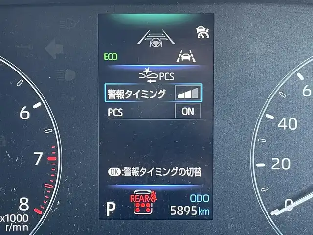 トヨタ シエンタ G 東京都 2025(令7)年 0.6万km アーバンカーキ 純正８型ディスプレイオーディオ　/両側電動ドア　/ＢＳＭ　/ビルトイン２．０ＥＴＣ　/追従クルーズコントロール　/トヨタセーフティセンス　/Ｂｌｕｅｔｏｏｔｈ　/バックカメラ　/オートライト　/コーナーセンサー　/禁煙