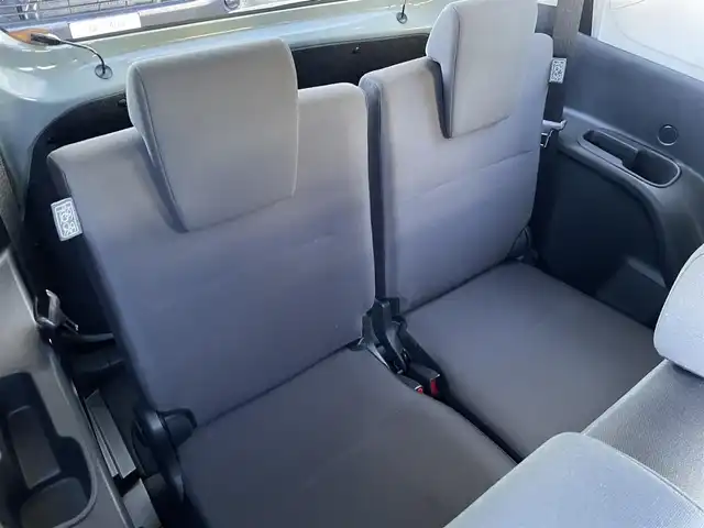 トヨタ シエンタ G 東京都 2025(令7)年 0.6万km アーバンカーキ 純正８型ディスプレイオーディオ　/両側電動ドア　/ＢＳＭ　/ビルトイン２．０ＥＴＣ　/追従クルーズコントロール　/トヨタセーフティセンス　/Ｂｌｕｅｔｏｏｔｈ　/バックカメラ　/オートライト　/コーナーセンサー　/禁煙