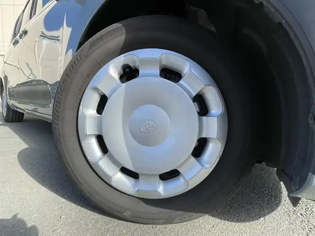 トヨタ シエンタ G 東京都 2025(令7)年 0.6万km アーバンカーキ 純正８型ディスプレイオーディオ　/両側電動ドア　/ＢＳＭ　/ビルトイン２．０ＥＴＣ　/追従クルーズコントロール　/トヨタセーフティセンス　/Ｂｌｕｅｔｏｏｔｈ　/バックカメラ　/オートライト　/コーナーセンサー　/禁煙