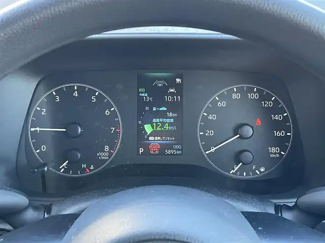 トヨタ シエンタ G 東京都 2025(令7)年 0.6万km アーバンカーキ 純正８型ディスプレイオーディオ　/両側電動ドア　/ＢＳＭ　/ビルトイン２．０ＥＴＣ　/追従クルーズコントロール　/トヨタセーフティセンス　/Ｂｌｕｅｔｏｏｔｈ　/バックカメラ　/オートライト　/コーナーセンサー　/禁煙