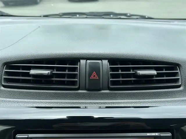 日産 デイズ ハイウェイスターX 福岡県 2016(平28)年 0.6万km プレミアムサンシャインオレンジメタリック/シルキーホワイト ・ワンオーナー/・純正ナビ/（BLUETOOTH/フルセグ/・アラウンドビューモニター（ルームミラー型）/・純正フロアマット/・アルミホイール/・ドライブレコーダー/・ISOFIX/・衝突軽減システム/・横滑り防止装置/・スマートキー/・プッシュスタート/・保証書