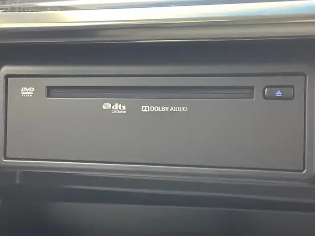 トヨタ アルファード S Cパッケージ 群馬県 2020(令2)年 6万km ブラック 純正９型ナビ　純正１２．１型後席モニター　バックカメラ　衝突被害軽減ブレーキ　アダプティブクルーズコントロール　電動リアゲート　両側電動スライドドア　オートハイビーム　ＥＴＣ　スマートキー　禁煙