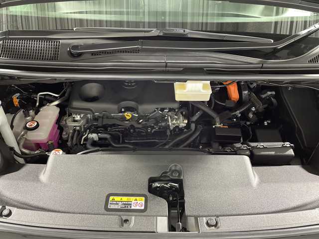 トヨタ アルファードハイブリット Z 神奈川県 2024(令6)年 2.2万km ブラック トヨタセーフティセンス/純正14.1型ディスプレイオーディオ/・BT/フルセグTV/MiraCast/USB/パノラミックビューモニター/ユニバーサルステップ/純正12.1型フリップダウンモニター/トヨタチームメイト/左右独立ムーンルーフ/デジタルインナーミラー/置くだけ充電/AC100V/前後ドライブレコーダー/ビルトインETC2.0/パーキングアシスト/レザー調シート/パワーシート(D/N/2)/メモリシート(D)/シートヒーター(D/N/2)/ベンチレーション(D/N/2)/ブラインドスポットモニター/パワーバックドア/電動サンシェード/nanoeX/ウッドコンビステアリング/ステアリングスイッチ/パドルシフト/ステアリングヒーター/Autoライト/電動サイドブレーキ/オートブレーキホールド/EVモード/三眼LEDヘッドライト/フォグランプ/シーケンシャルウィンカー/スマートキー/スペアキー/プッシュスタートボタン/電動格納ミラー/ウィンカーミラー/純正フロアマット/純正19インチアルミホイール/純正ドアバイザー