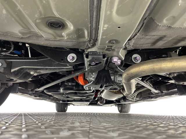 トヨタ アルファードハイブリット Z 神奈川県 2024(令6)年 2.2万km ブラック トヨタセーフティセンス/純正14.1型ディスプレイオーディオ/・BT/フルセグTV/MiraCast/USB/パノラミックビューモニター/ユニバーサルステップ/純正12.1型フリップダウンモニター/トヨタチームメイト/左右独立ムーンルーフ/デジタルインナーミラー/置くだけ充電/AC100V/前後ドライブレコーダー/ビルトインETC2.0/パーキングアシスト/レザー調シート/パワーシート(D/N/2)/メモリシート(D)/シートヒーター(D/N/2)/ベンチレーション(D/N/2)/ブラインドスポットモニター/パワーバックドア/電動サンシェード/nanoeX/ウッドコンビステアリング/ステアリングスイッチ/パドルシフト/ステアリングヒーター/Autoライト/電動サイドブレーキ/オートブレーキホールド/EVモード/三眼LEDヘッドライト/フォグランプ/シーケンシャルウィンカー/スマートキー/スペアキー/プッシュスタートボタン/電動格納ミラー/ウィンカーミラー/純正フロアマット/純正19インチアルミホイール/純正ドアバイザー