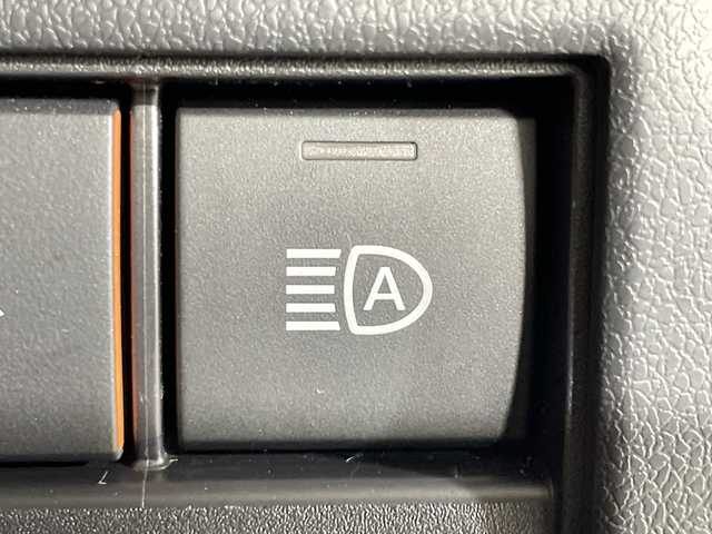 トヨタ アルファードハイブリット Z 神奈川県 2024(令6)年 2.2万km ブラック トヨタセーフティセンス/純正14.1型ディスプレイオーディオ/・BT/フルセグTV/MiraCast/USB/パノラミックビューモニター/ユニバーサルステップ/純正12.1型フリップダウンモニター/トヨタチームメイト/左右独立ムーンルーフ/デジタルインナーミラー/置くだけ充電/AC100V/前後ドライブレコーダー/ビルトインETC2.0/パーキングアシスト/レザー調シート/パワーシート(D/N/2)/メモリシート(D)/シートヒーター(D/N/2)/ベンチレーション(D/N/2)/ブラインドスポットモニター/パワーバックドア/電動サンシェード/nanoeX/ウッドコンビステアリング/ステアリングスイッチ/パドルシフト/ステアリングヒーター/Autoライト/電動サイドブレーキ/オートブレーキホールド/EVモード/三眼LEDヘッドライト/フォグランプ/シーケンシャルウィンカー/スマートキー/スペアキー/プッシュスタートボタン/電動格納ミラー/ウィンカーミラー/純正フロアマット/純正19インチアルミホイール/純正ドアバイザー