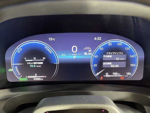 トヨタ アルファードハイブリット Z 神奈川県 2024(令6)年 2.2万km ブラック トヨタセーフティセンス/純正14.1型ディスプレイオーディオ/・BT/フルセグTV/MiraCast/USB/パノラミックビューモニター/ユニバーサルステップ/純正12.1型フリップダウンモニター/トヨタチームメイト/左右独立ムーンルーフ/デジタルインナーミラー/置くだけ充電/AC100V/前後ドライブレコーダー/ビルトインETC2.0/パーキングアシスト/レザー調シート/パワーシート(D/N/2)/メモリシート(D)/シートヒーター(D/N/2)/ベンチレーション(D/N/2)/ブラインドスポットモニター/パワーバックドア/電動サンシェード/nanoeX/ウッドコンビステアリング/ステアリングスイッチ/パドルシフト/ステアリングヒーター/Autoライト/電動サイドブレーキ/オートブレーキホールド/EVモード/三眼LEDヘッドライト/フォグランプ/シーケンシャルウィンカー/スマートキー/スペアキー/プッシュスタートボタン/電動格納ミラー/ウィンカーミラー/純正フロアマット/純正19インチアルミホイール/純正ドアバイザー