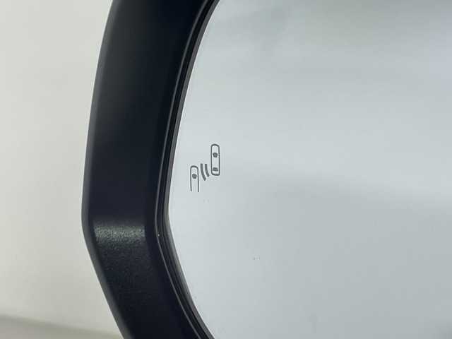 トヨタ アルファードハイブリット Z 神奈川県 2024(令6)年 2.2万km ブラック トヨタセーフティセンス/純正14.1型ディスプレイオーディオ/・BT/フルセグTV/MiraCast/USB/パノラミックビューモニター/ユニバーサルステップ/純正12.1型フリップダウンモニター/トヨタチームメイト/左右独立ムーンルーフ/デジタルインナーミラー/置くだけ充電/AC100V/前後ドライブレコーダー/ビルトインETC2.0/パーキングアシスト/レザー調シート/パワーシート(D/N/2)/メモリシート(D)/シートヒーター(D/N/2)/ベンチレーション(D/N/2)/ブラインドスポットモニター/パワーバックドア/電動サンシェード/nanoeX/ウッドコンビステアリング/ステアリングスイッチ/パドルシフト/ステアリングヒーター/Autoライト/電動サイドブレーキ/オートブレーキホールド/EVモード/三眼LEDヘッドライト/フォグランプ/シーケンシャルウィンカー/スマートキー/スペアキー/プッシュスタートボタン/電動格納ミラー/ウィンカーミラー/純正フロアマット/純正19インチアルミホイール/純正ドアバイザー