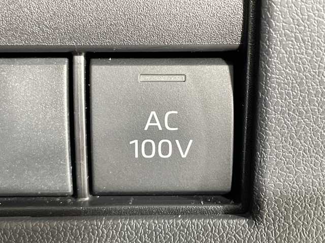 トヨタ アルファードハイブリット Z 神奈川県 2024(令6)年 2.2万km ブラック トヨタセーフティセンス/純正14.1型ディスプレイオーディオ/・BT/フルセグTV/MiraCast/USB/パノラミックビューモニター/ユニバーサルステップ/純正12.1型フリップダウンモニター/トヨタチームメイト/左右独立ムーンルーフ/デジタルインナーミラー/置くだけ充電/AC100V/前後ドライブレコーダー/ビルトインETC2.0/パーキングアシスト/レザー調シート/パワーシート(D/N/2)/メモリシート(D)/シートヒーター(D/N/2)/ベンチレーション(D/N/2)/ブラインドスポットモニター/パワーバックドア/電動サンシェード/nanoeX/ウッドコンビステアリング/ステアリングスイッチ/パドルシフト/ステアリングヒーター/Autoライト/電動サイドブレーキ/オートブレーキホールド/EVモード/三眼LEDヘッドライト/フォグランプ/シーケンシャルウィンカー/スマートキー/スペアキー/プッシュスタートボタン/電動格納ミラー/ウィンカーミラー/純正フロアマット/純正19インチアルミホイール/純正ドアバイザー