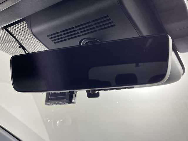 トヨタ アルファードハイブリット Z 神奈川県 2024(令6)年 2.2万km ブラック トヨタセーフティセンス/純正14.1型ディスプレイオーディオ/・BT/フルセグTV/MiraCast/USB/パノラミックビューモニター/ユニバーサルステップ/純正12.1型フリップダウンモニター/トヨタチームメイト/左右独立ムーンルーフ/デジタルインナーミラー/置くだけ充電/AC100V/前後ドライブレコーダー/ビルトインETC2.0/パーキングアシスト/レザー調シート/パワーシート(D/N/2)/メモリシート(D)/シートヒーター(D/N/2)/ベンチレーション(D/N/2)/ブラインドスポットモニター/パワーバックドア/電動サンシェード/nanoeX/ウッドコンビステアリング/ステアリングスイッチ/パドルシフト/ステアリングヒーター/Autoライト/電動サイドブレーキ/オートブレーキホールド/EVモード/三眼LEDヘッドライト/フォグランプ/シーケンシャルウィンカー/スマートキー/スペアキー/プッシュスタートボタン/電動格納ミラー/ウィンカーミラー/純正フロアマット/純正19インチアルミホイール/純正ドアバイザー