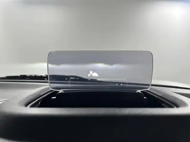 スズキ スペーシア カスタム HYBRID XS 佐賀県 2023(令5)年 0.1万km未満 スチールシルバーメタリック/ブルーイッシュブラックパール 純正メーカーオプション9インチナビ/全方位カメラ/AppleCarPlay/AndroidAuto/両側パワースライドドア/バックカメラ/フルセグテレビ/シートヒーター(運転席/助手席)/衝突軽減ブレーキ/車線逸脱防止機能/オートマチックハイビーム/レーダークルーズコントロール/コーナーセンサー