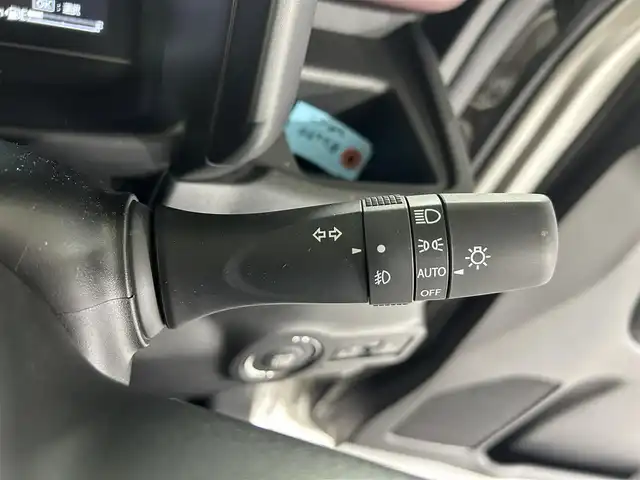 スズキ スペーシア カスタム HYBRID XS 佐賀県 2023(令5)年 0.1万km未満 スチールシルバーメタリック/ブルーイッシュブラックパール 純正メーカーオプション9インチナビ/全方位カメラ/AppleCarPlay/AndroidAuto/両側パワースライドドア/バックカメラ/フルセグテレビ/シートヒーター(運転席/助手席)/衝突軽減ブレーキ/車線逸脱防止機能/オートマチックハイビーム/レーダークルーズコントロール/コーナーセンサー
