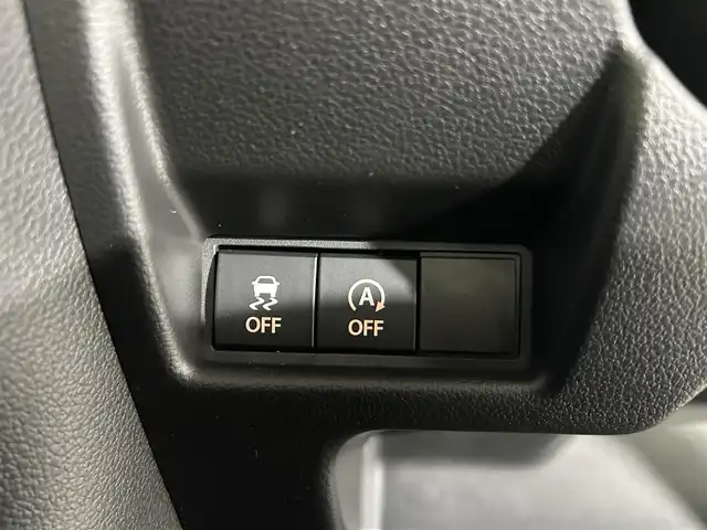 スズキ スペーシア カスタム HYBRID XS 佐賀県 2023(令5)年 0.1万km未満 スチールシルバーメタリック/ブルーイッシュブラックパール 純正メーカーオプション9インチナビ/全方位カメラ/AppleCarPlay/AndroidAuto/両側パワースライドドア/バックカメラ/フルセグテレビ/シートヒーター(運転席/助手席)/衝突軽減ブレーキ/車線逸脱防止機能/オートマチックハイビーム/レーダークルーズコントロール/コーナーセンサー