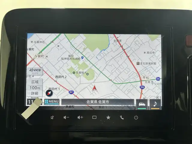 スズキ スペーシア カスタム HYBRID XS 佐賀県 2023(令5)年 0.1万km未満 スチールシルバーメタリック/ブルーイッシュブラックパール 純正メーカーオプション9インチナビ/全方位カメラ/AppleCarPlay/AndroidAuto/両側パワースライドドア/バックカメラ/フルセグテレビ/シートヒーター(運転席/助手席)/衝突軽減ブレーキ/車線逸脱防止機能/オートマチックハイビーム/レーダークルーズコントロール/コーナーセンサー