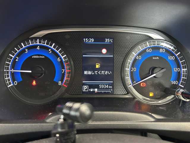 日産 デイズ ハイウェイスターX 鹿児島県 2024(令6)年 0.6万km ブラック 社外メモリナビ/(Bluetooth/CD/DVD)/ETC/バックカメラ/全周囲カメラ/前方ドライブレコーダー/純正LEDヘッドライト/レベライザー/衝突被害軽減システム/オートライト/フォグランプ/前後コーナーセンサー/USB充電ソケット