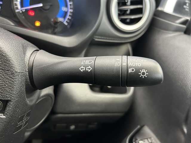 日産 デイズ ハイウェイスターX 鹿児島県 2024(令6)年 0.6万km ブラック 社外メモリナビ/(Bluetooth/CD/DVD)/ETC/バックカメラ/全周囲カメラ/前方ドライブレコーダー/純正LEDヘッドライト/レベライザー/衝突被害軽減システム/オートライト/フォグランプ/前後コーナーセンサー/USB充電ソケット